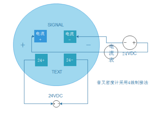 音叉原理圖.png